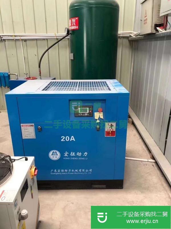 安徽出售二手達翰LF-G4015光纖金屬切割機1000w