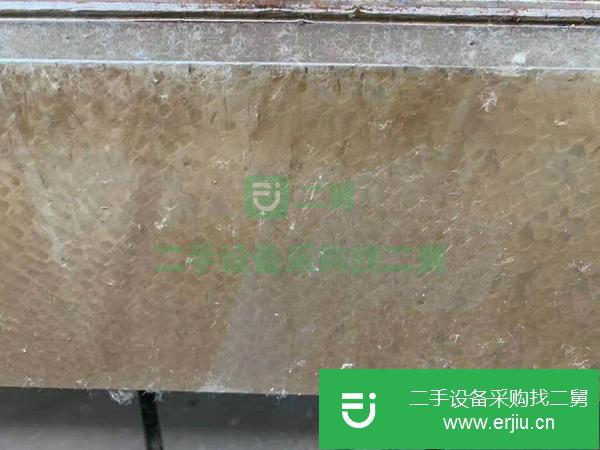 安徽出售二手安裝少用重型W046立式車床