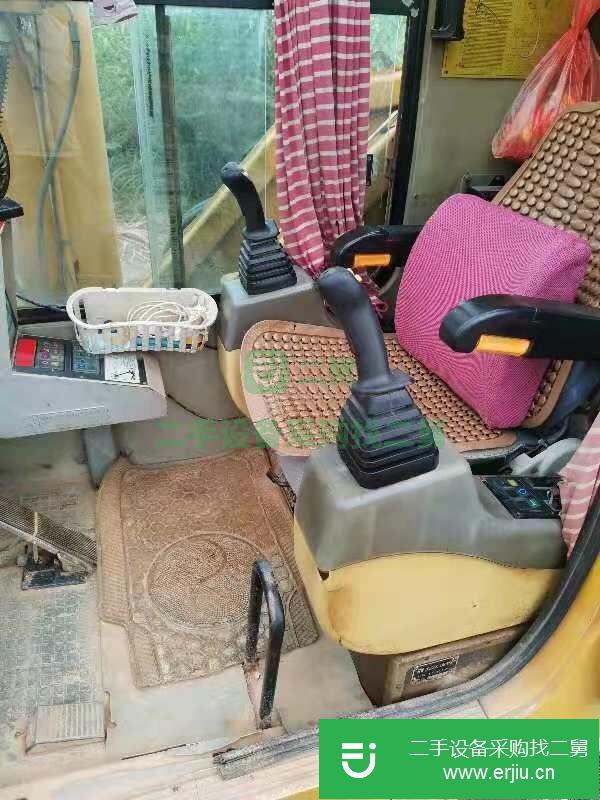 廣東出售二手徐工25K5-1汽車吊