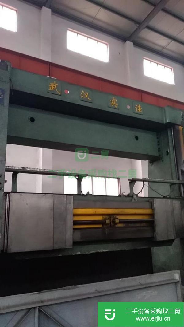 浙江出售數(shù)控5米立式車床 西門子802c系統(tǒng)