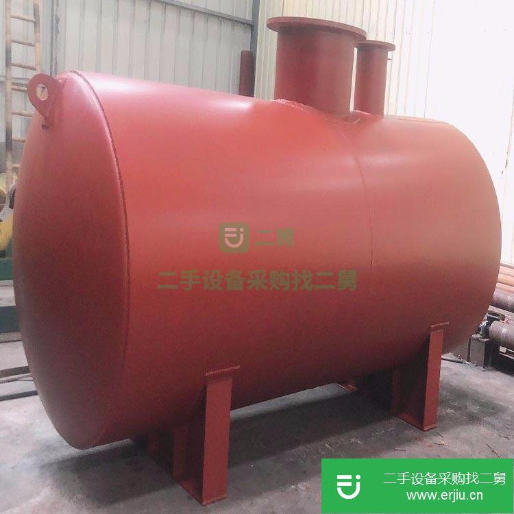 廣東出售二手油罐