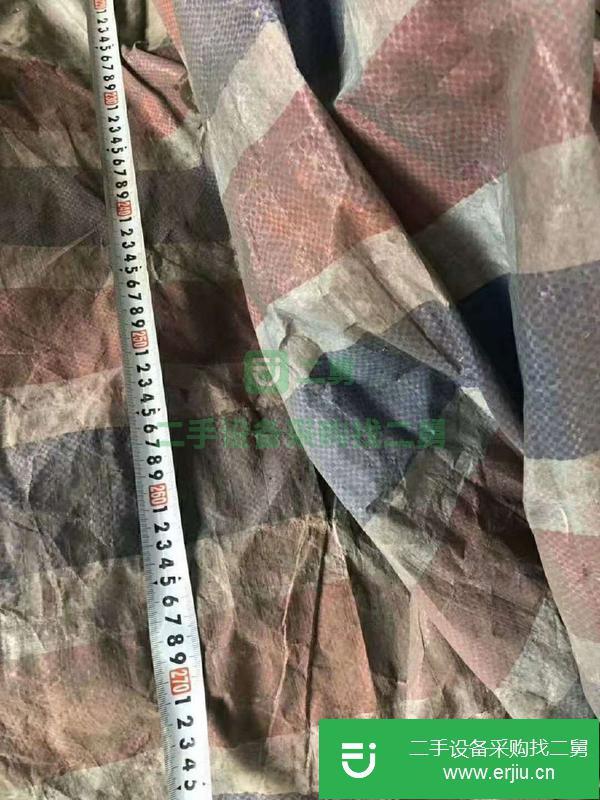 江蘇出售二手普利森C5231G立式車床
