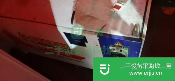 廣東出售二手大族6000瓦切割機