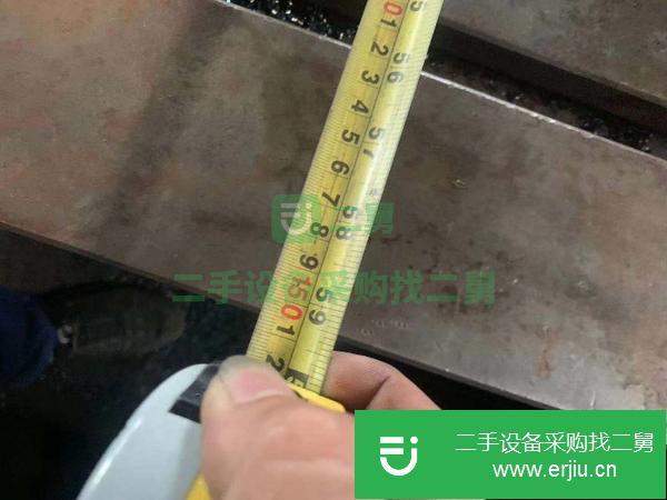 山東出售二手臺灣鏗鏘LX150300數控龍門銑床，寶元系統