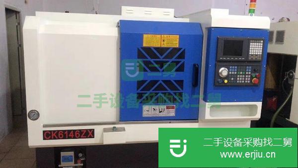 廣東出售二手振研540雕銑機(jī)