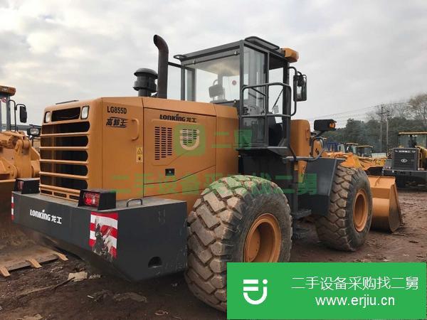 上海出售二手柳工30裝載機