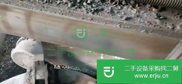河北出售二手青島永立1.6米立式車床