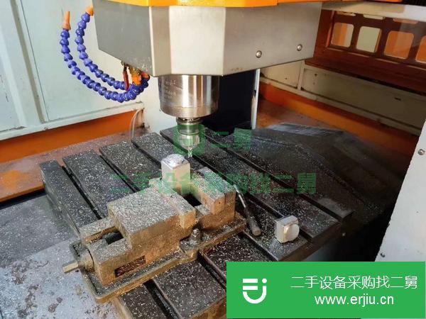 陜西出售二手亞克650雕銑機(jī)