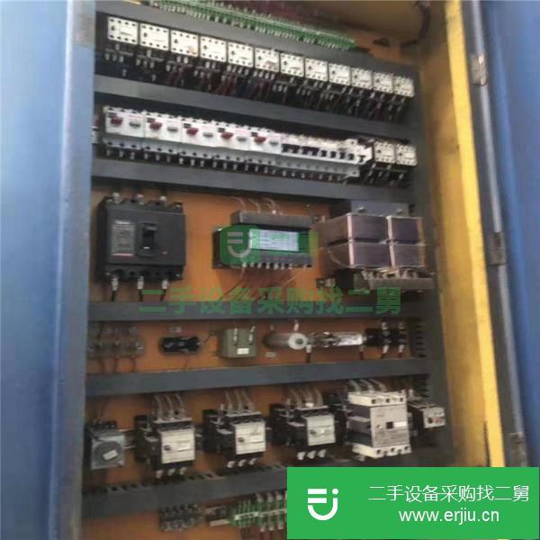 福建出售二手齊重1米單柱立式車床