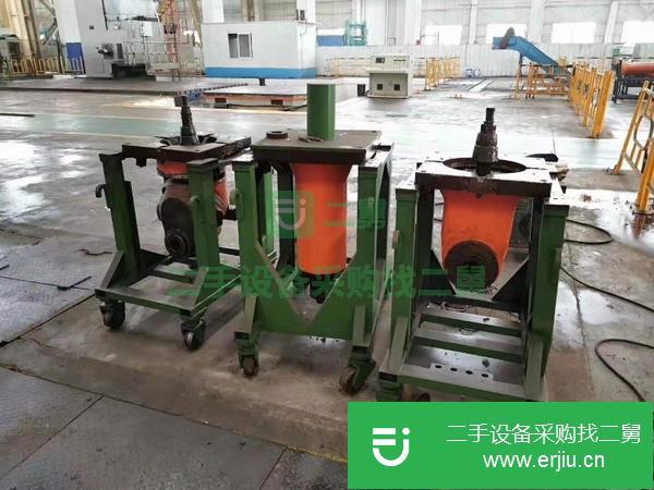 江蘇出售二手北京一機XA2130龍門鏜銑床
