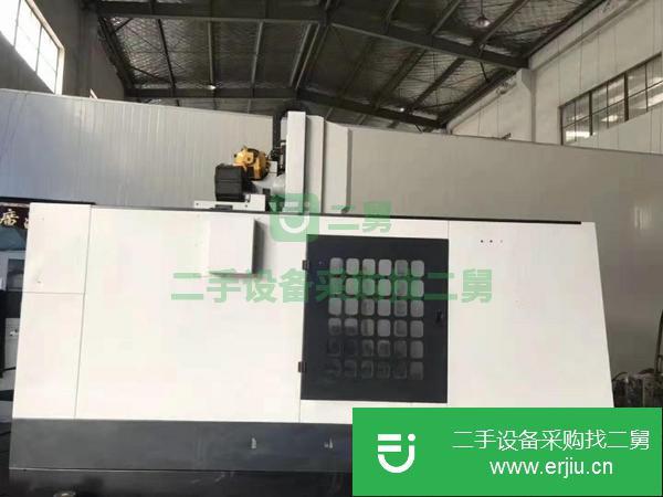 江蘇出售二手凱茂KM-A1211精雕機