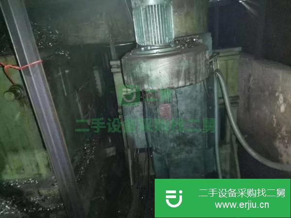 重慶出售二手武漢威泰CQ5250B-1立式車床