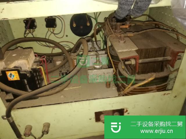 遼寧出售二手電機