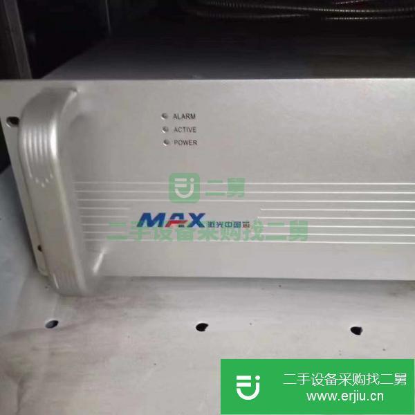 山東出售二手邦德1500瓦專業激光切割機