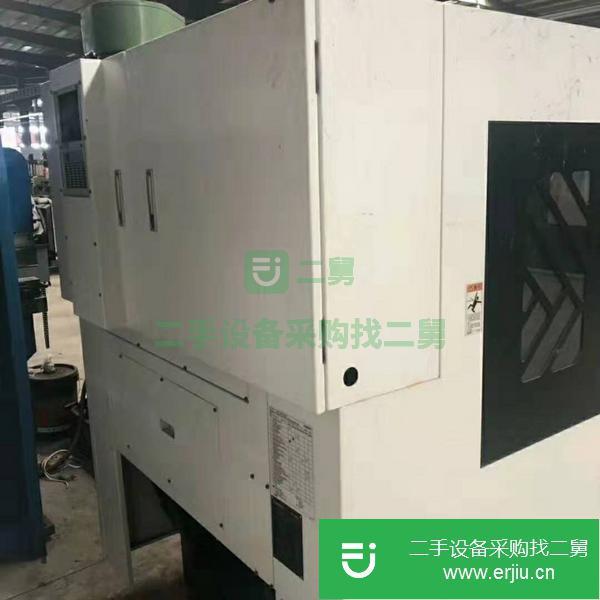 山東出售二手臺灣珈瑪MP-540精雕機