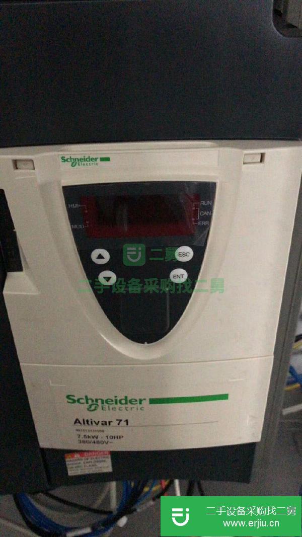 河南出售二手國(guó)產(chǎn)北京精雕JDS600-A10H雕銑機(jī)