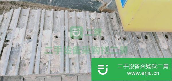 山西出售二手小松56一7挖掘機