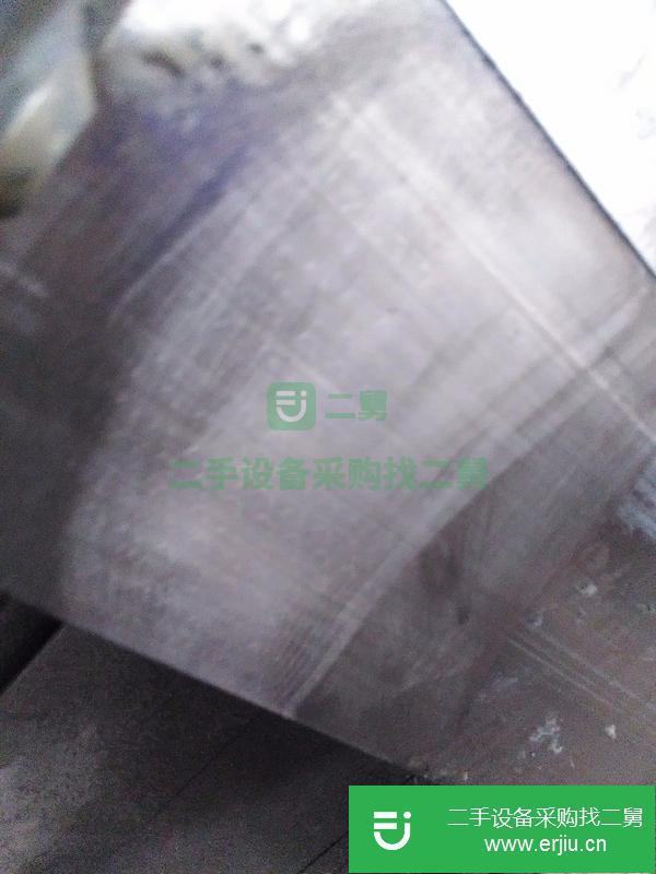 江蘇出售二手C5116立式車床