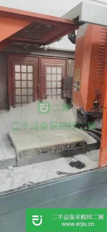 江蘇出售二手鉅匠860雕銑機(jī)