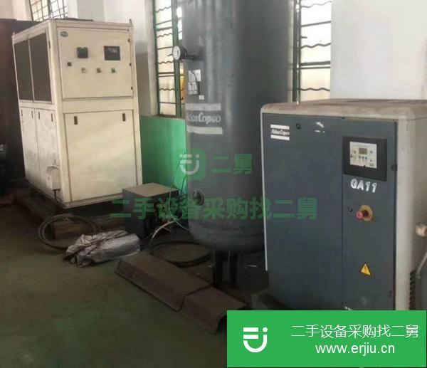 河南出售二手奔騰楚天FIBER PLUS6020光纖激光切割機