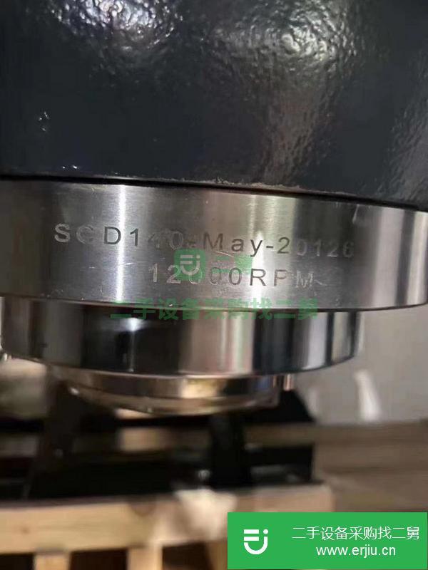 福建出售二手加工中心V8，三線軌850，三菱M80系統