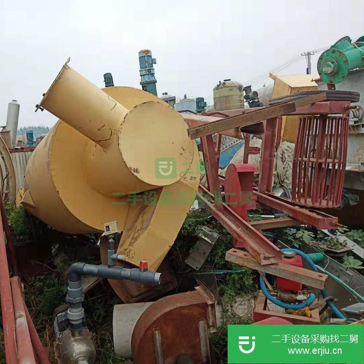 山東出售二手木材粉碎機75kw