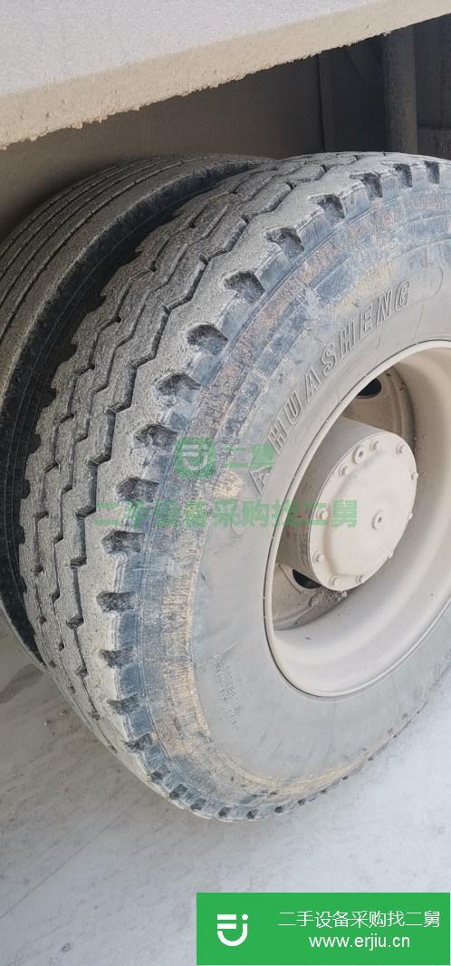 湖北出售二手中聯(lián)250V5吊車包提檔車況精品