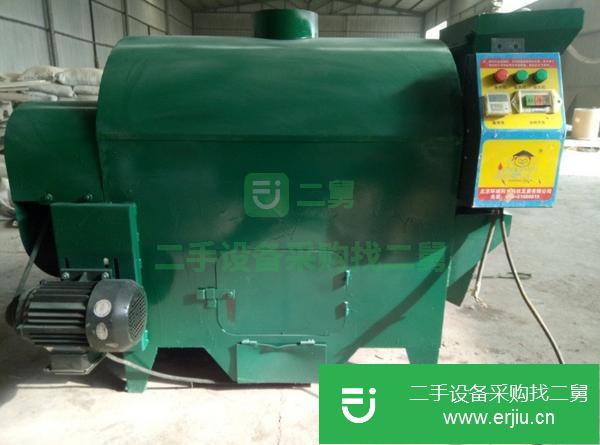 山東出售二手油博士180型榨油機