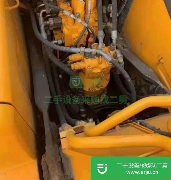 四川出售二手三一155-9挖掘機,包送