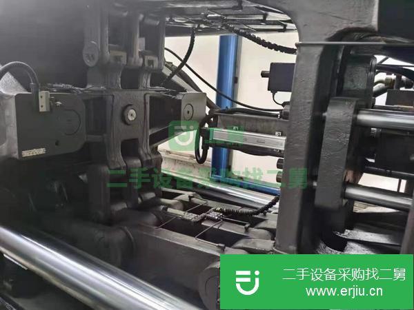 山東出售二手海天MA3600注塑機(jī),經(jīng)典款機(jī)況好