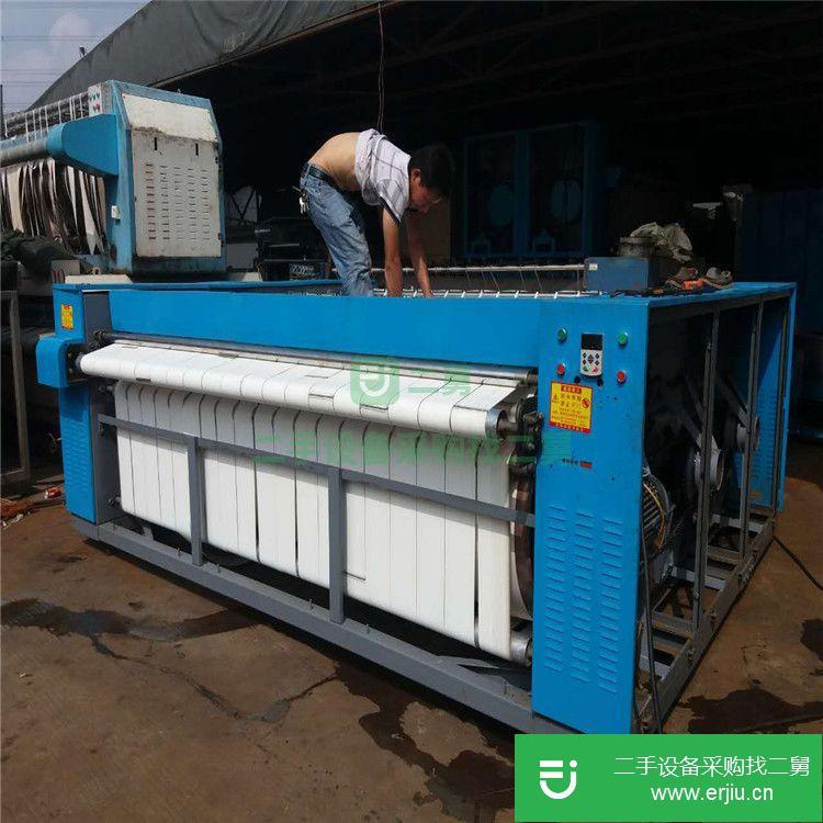 廣東出售二手100公斤水洗機