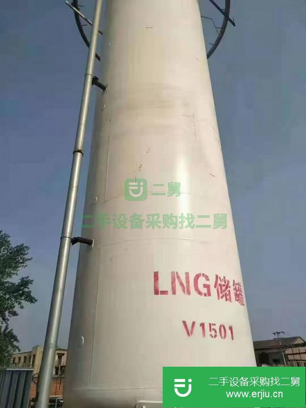 河北出售二手水泥罐
