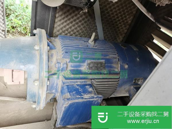 山東出售二手浪潮空壓機