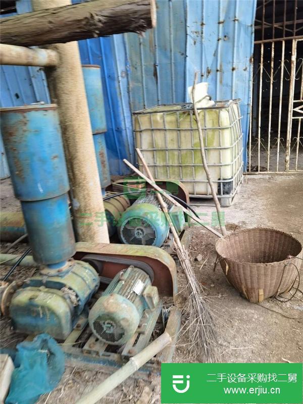 安徽出售二手1.83x15米球磨機