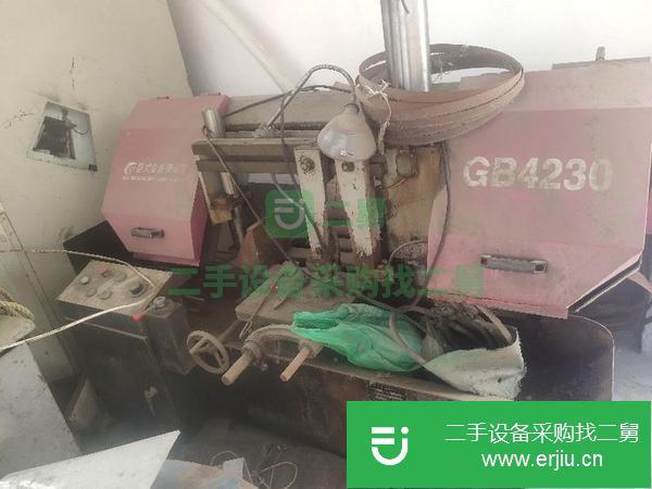 陜西出售二手云南6140車床
