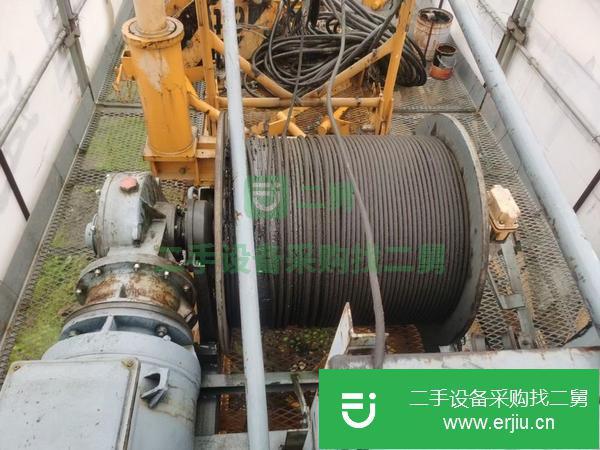 四川出售二手川建Q6010標高原廠油漆