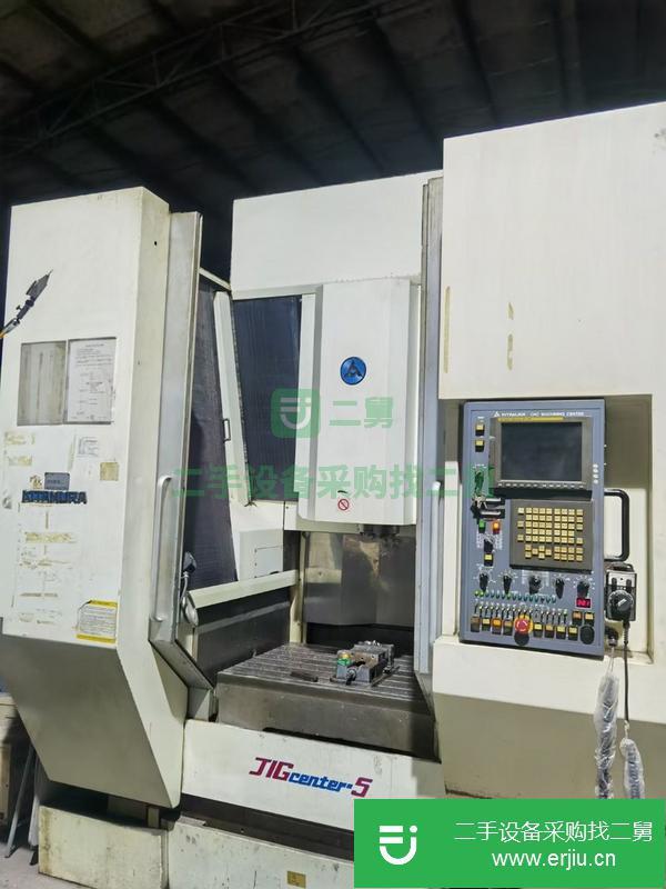 廣東出售二手模具機