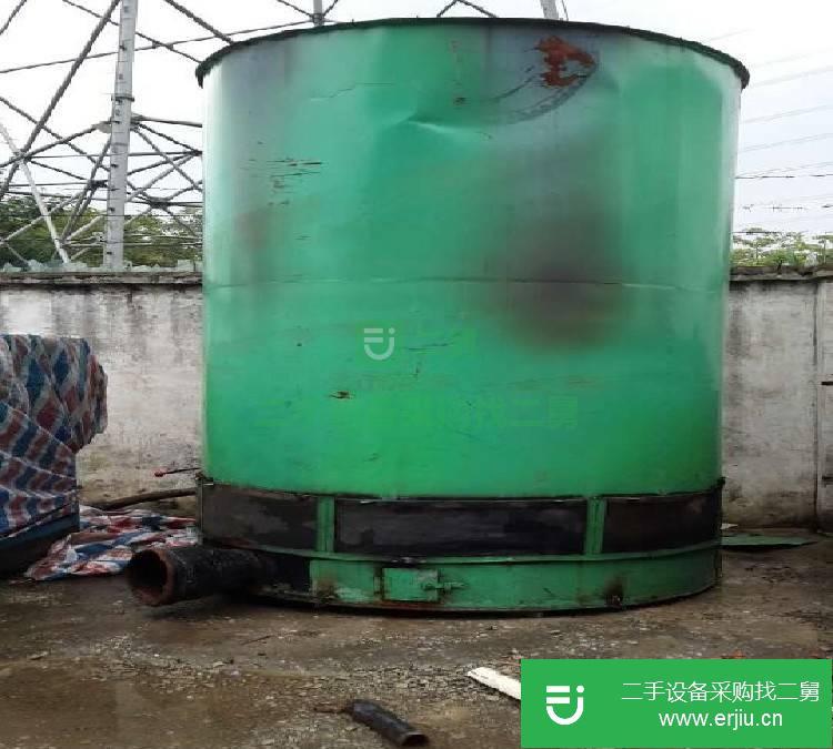 廣東出售二手航星5O公斤洗脫機