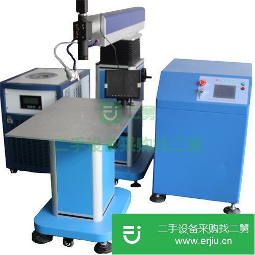 廣東出售二手JG-ZI169打標機