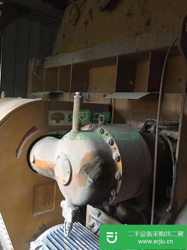 貴州出售二手建雙180攪拌站