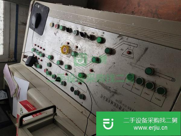 上海出售二手75攪拌站