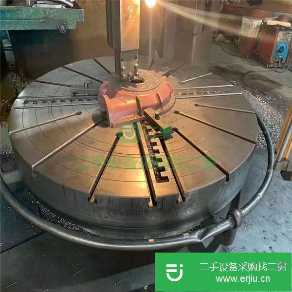 安徽出售二手1250噸閉式單點(diǎn)沖床