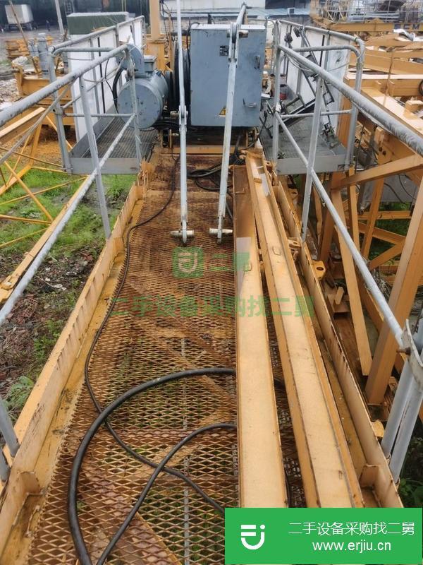 四川出售二手川建Q6010標高原廠油漆