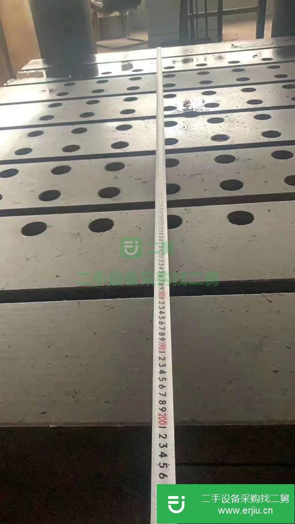 浙江出售二手500噸四柱液壓機