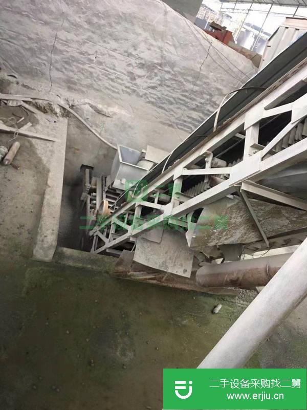 貴州出售二手建雙180攪拌站
