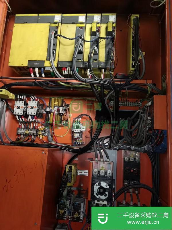 廣東出售二手模具機