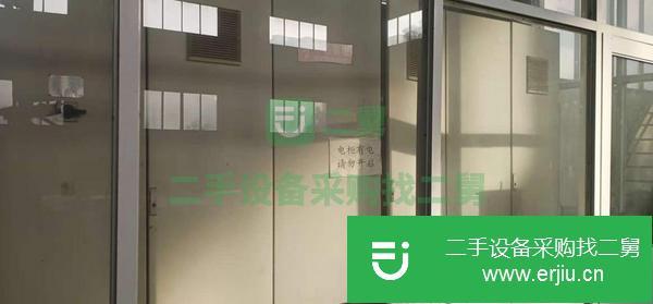 安徽出售二手842OOX1O米數(shù)控軋輥磨床