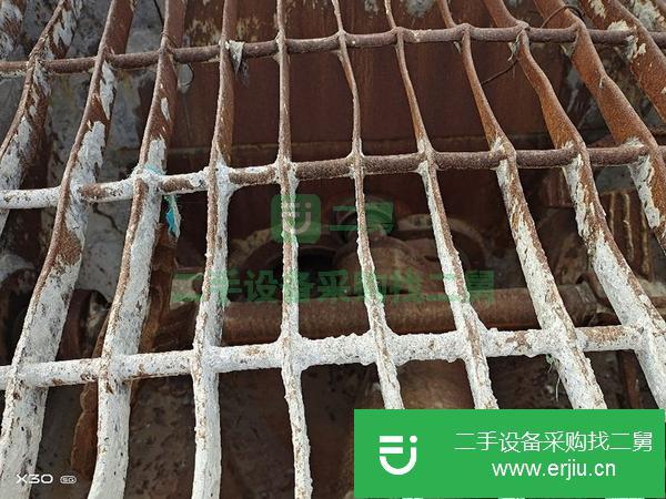 天津出售二手拖泵