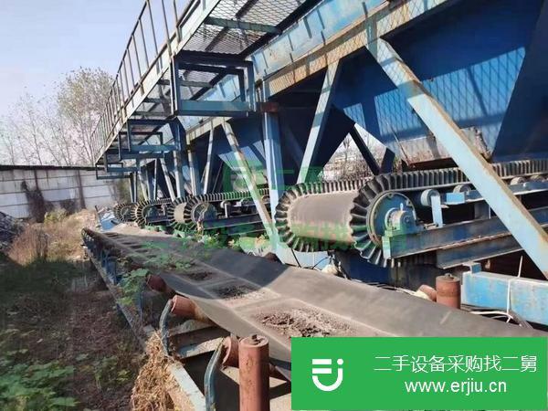 貴州出售二手800型攪拌站