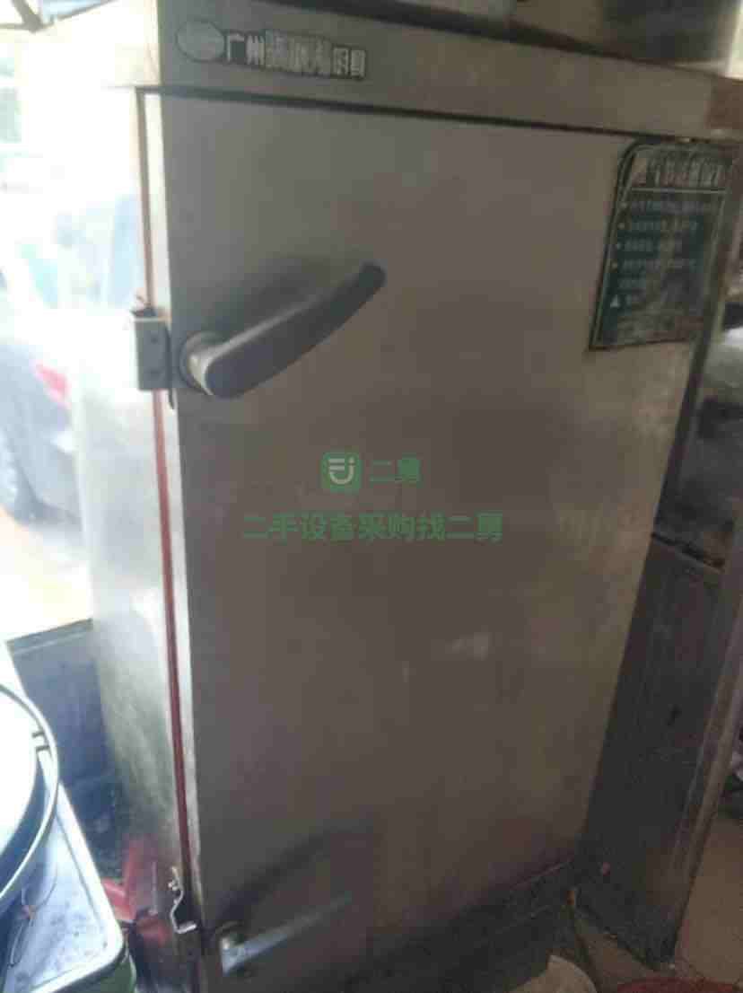 山東出售二手的八成新左右的壓面機